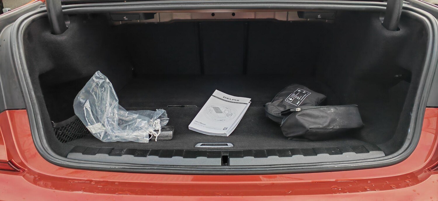 Used BMW 3 Series 2019 for sale - 75915537: Photo 17