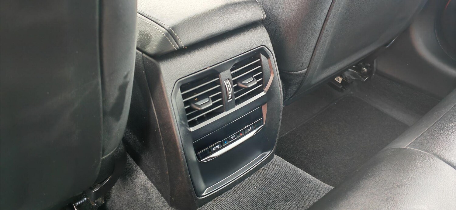 Used BMW 3 Series 2019 for sale - 75915537: Photo 20