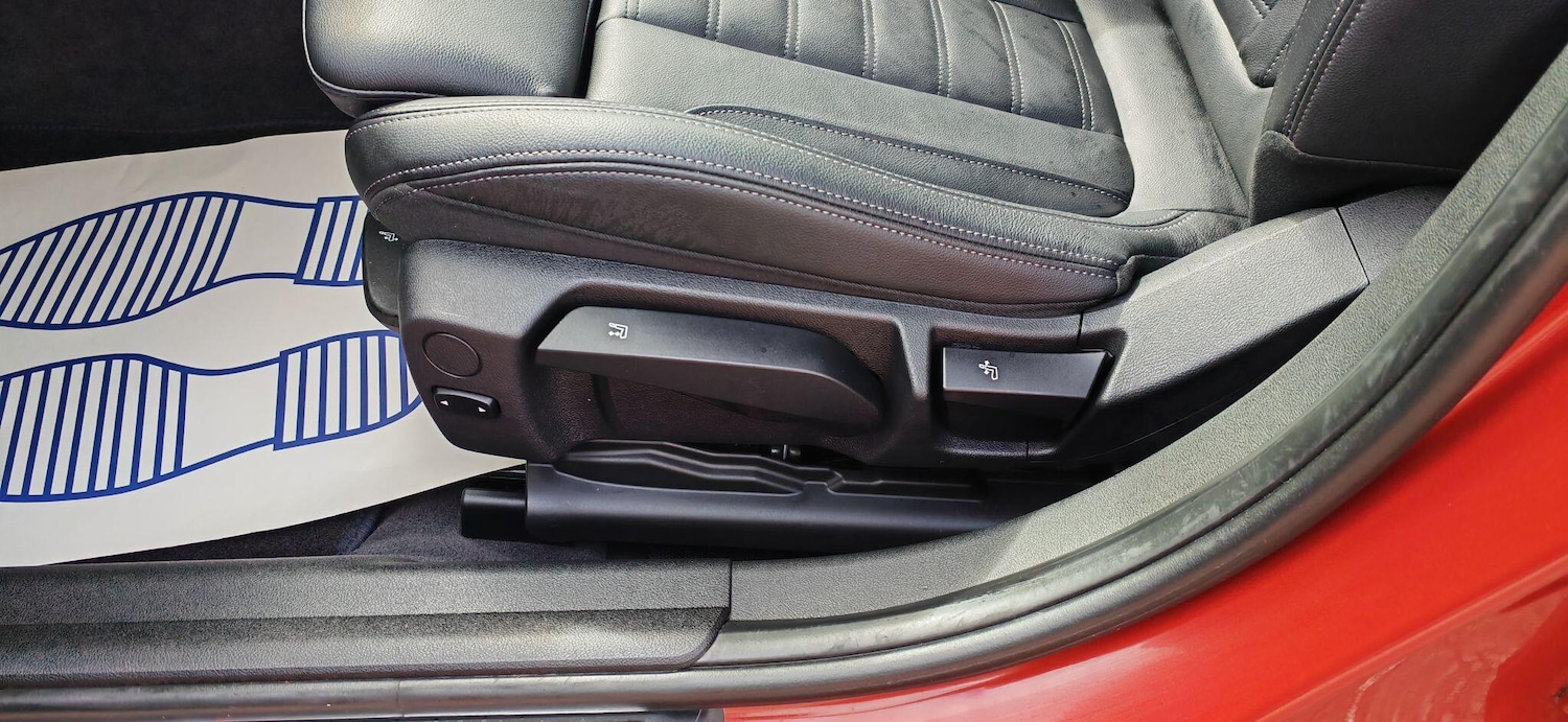 Used BMW 3 Series 2019 for sale - 75915537: Photo 24