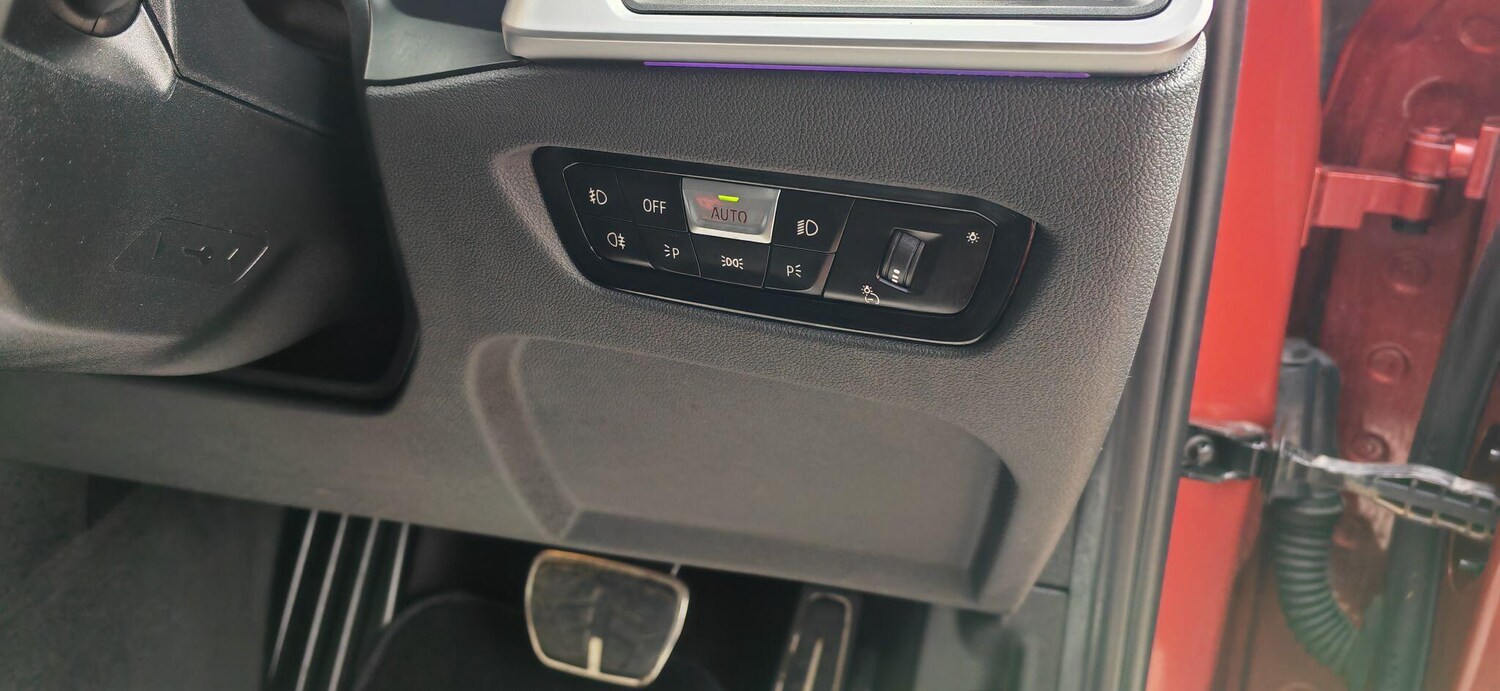 Used BMW 3 Series 2019 for sale - 75915537: Photo 30