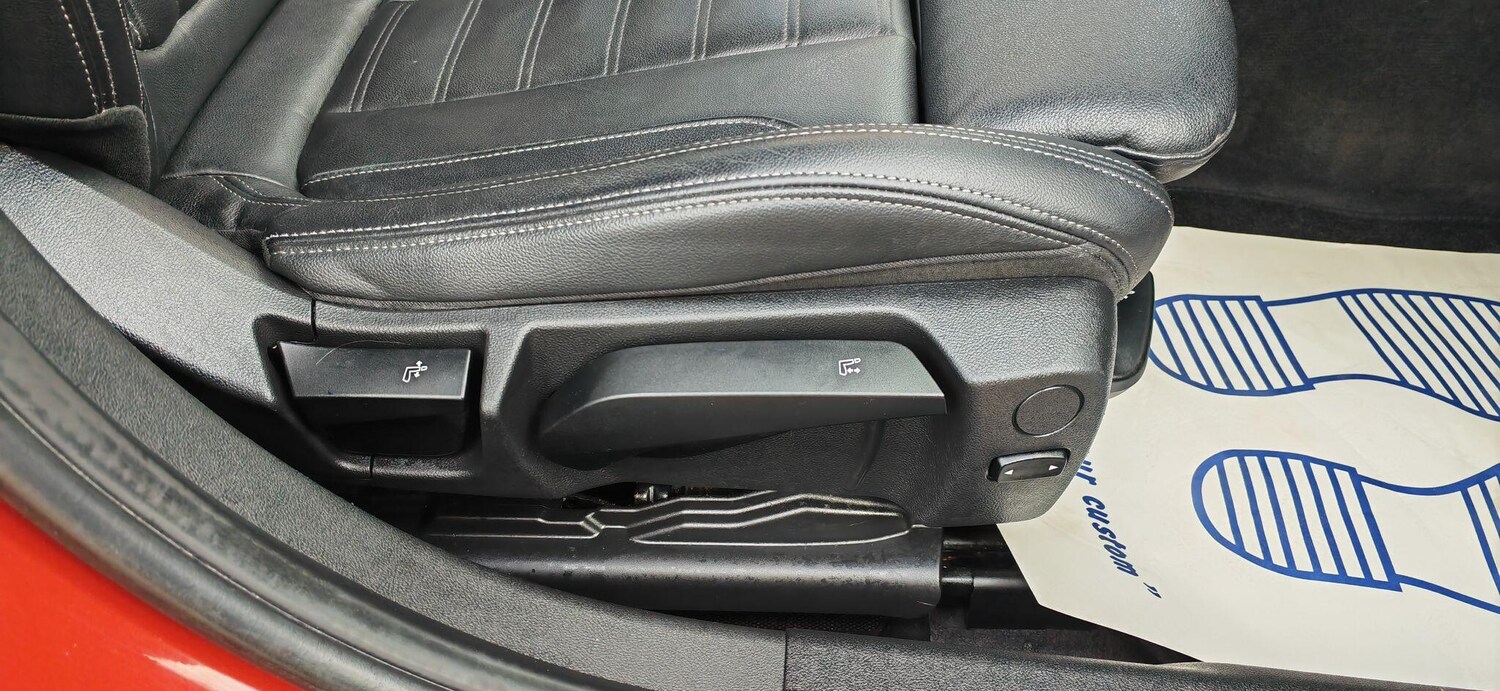 Used BMW 3 Series 2019 for sale - 75915537: Photo 31