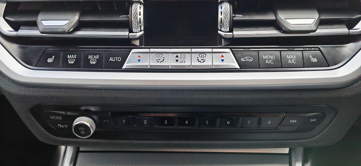 Used BMW 3 Series 2019 for sale - 75915537: Photo 39