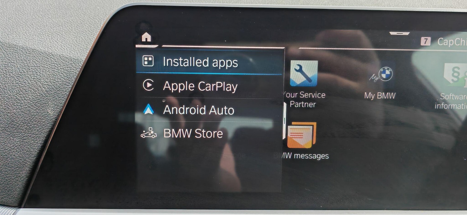 Used BMW 3 Series 2019 for sale - 75915537: Photo 40