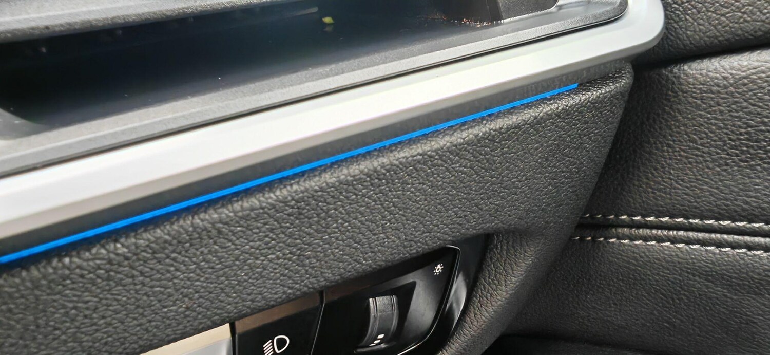 Used BMW 3 Series 2019 for sale - 75915537: Photo 44