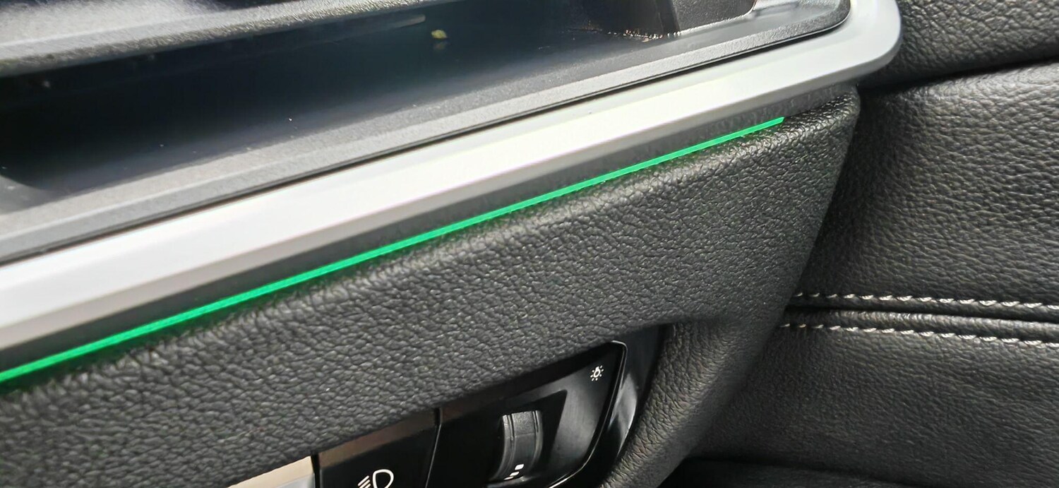 Used BMW 3 Series 2019 for sale - 75915537: Photo 45