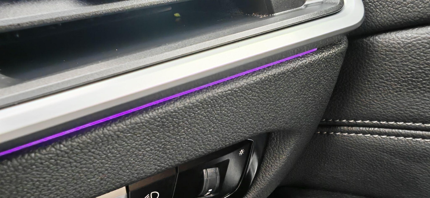 Used BMW 3 Series 2019 for sale - 75915537: Photo 46