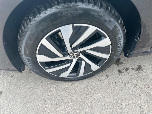 Used Volkswagen Golf 2022 for sale - 76151329: Photo 10