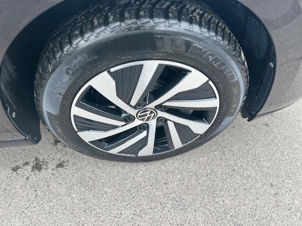 Used Volkswagen Golf 2022 for sale - 76151329: Photo 11