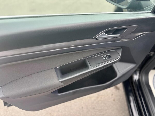 Used Volkswagen Golf 2022 for sale - 76151329: Photo 14