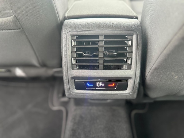 Used Volkswagen Golf 2022 for sale - 76151329: Photo 15