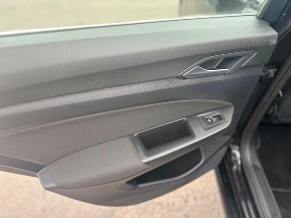 Used Volkswagen Golf 2022 for sale - 76151329: Photo 17