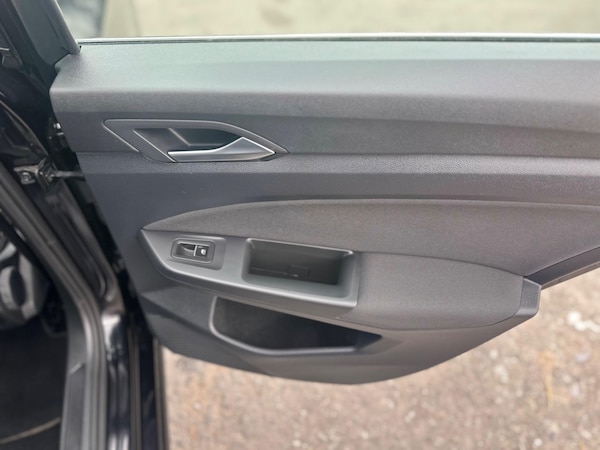 Used Volkswagen Golf 2022 for sale - 76151329: Photo 18