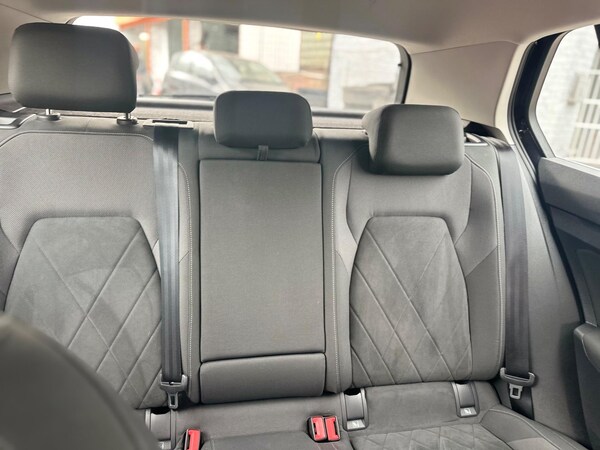 Used Volkswagen Golf 2022 for sale - 76151329: Photo 24