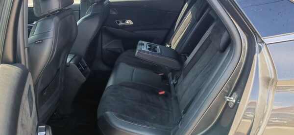 Used DS Automobiles DS 7 Crossback 2021 for sale - 75670092: Photo 20