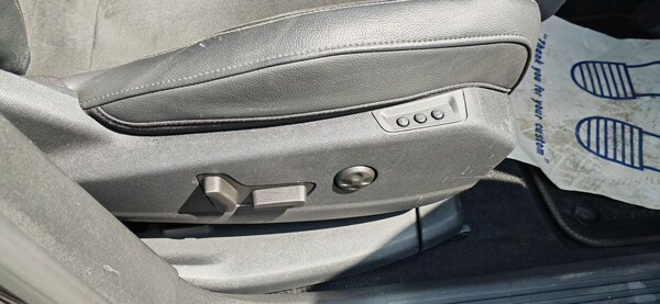 Used DS Automobiles DS 7 Crossback 2021 for sale - 75670092: Photo 28