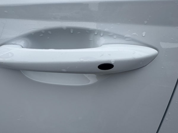 Used Hyundai TUCSON 2022 for sale - 75965962: Photo 23