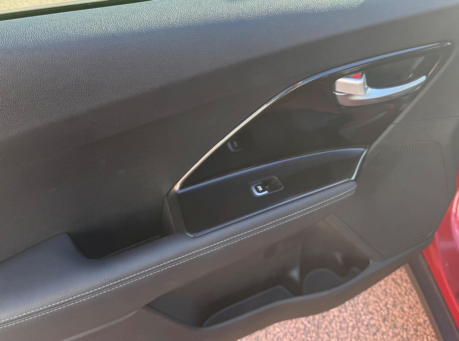 Used Kia Niro 2021 for sale - 76585602: Photo 16