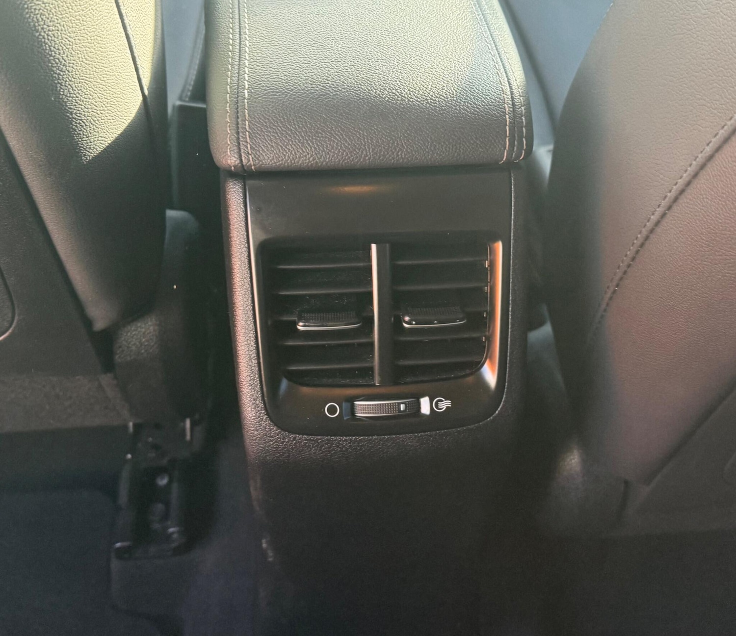 Used Kia Niro 2021 for sale - 76585602: Photo 17