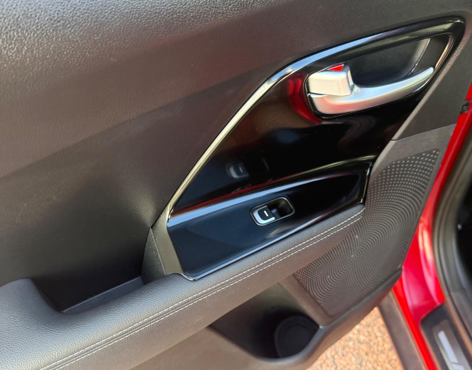 Used Kia Niro 2021 for sale - 76585602: Photo 19