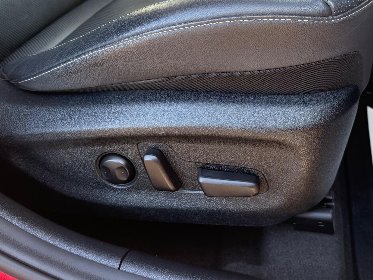 Used Kia Niro 2021 for sale - 76585602: Photo 25