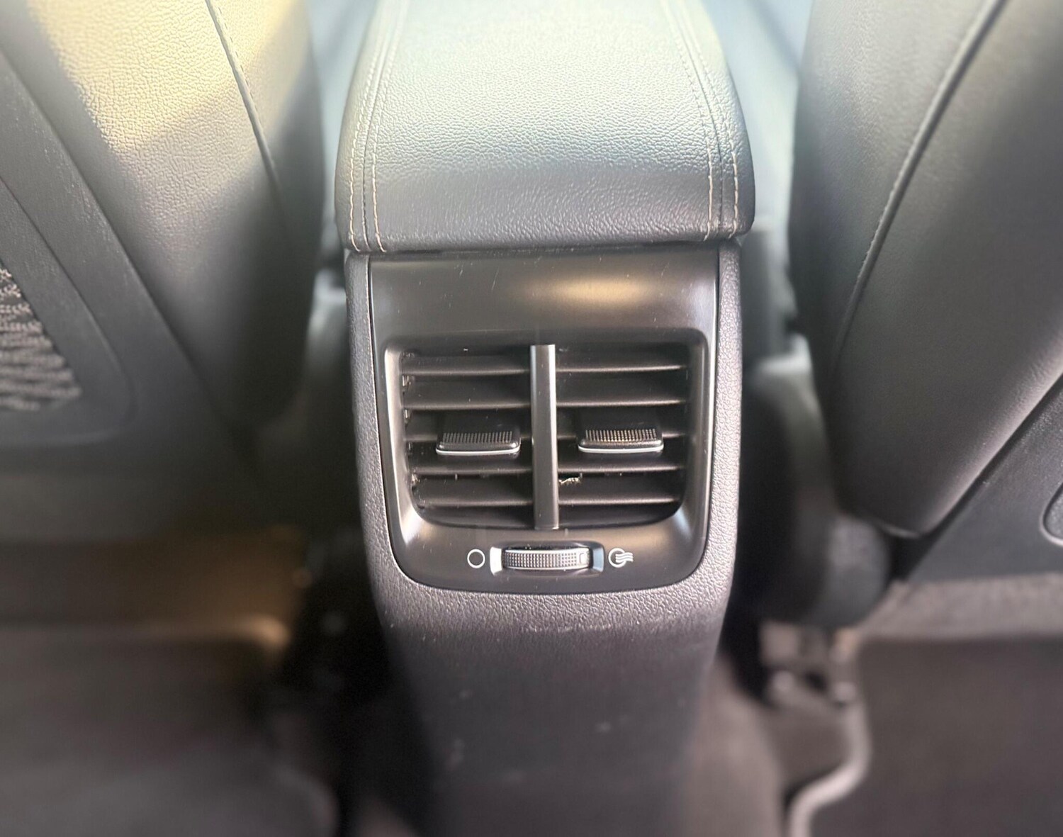 Used Kia Niro 2021 for sale - 75905544: Photo 10