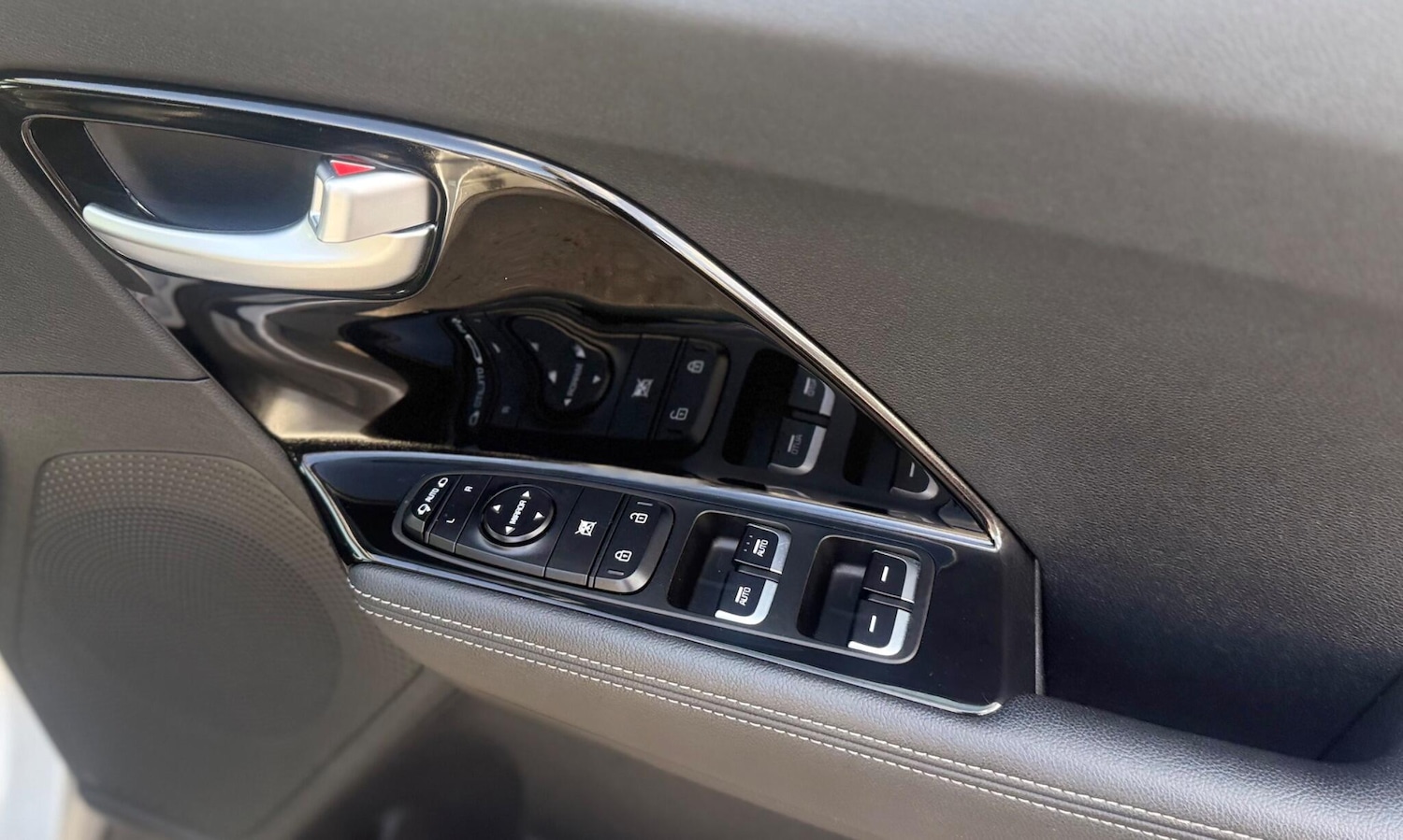 Used Kia Niro 2021 for sale - 75905544: Photo 16