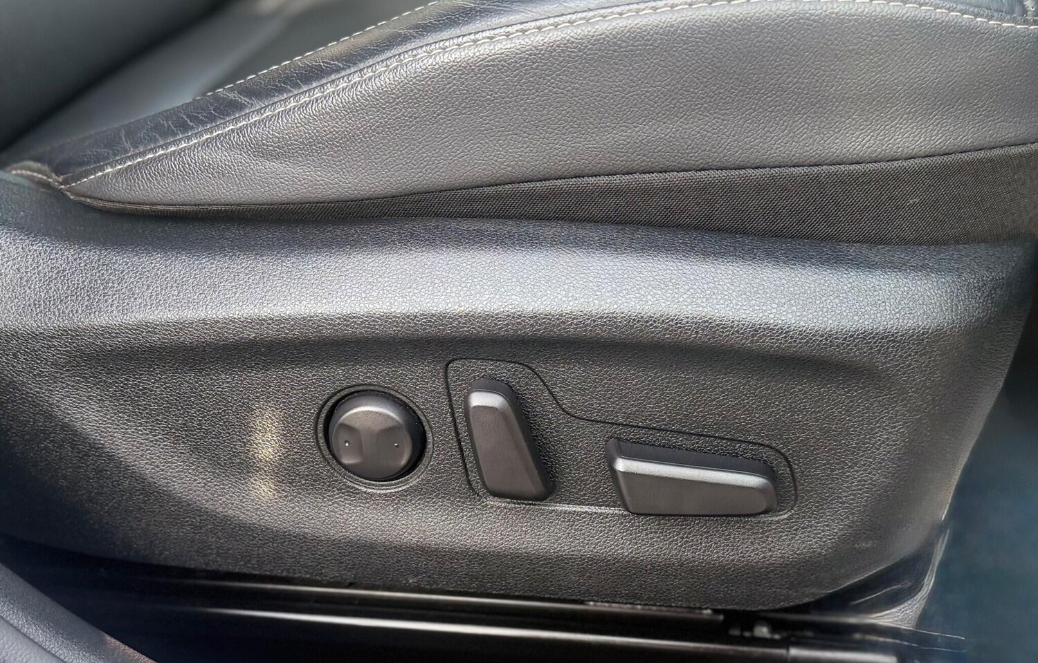 Used Kia Niro 2021 for sale - 75905544: Photo 17