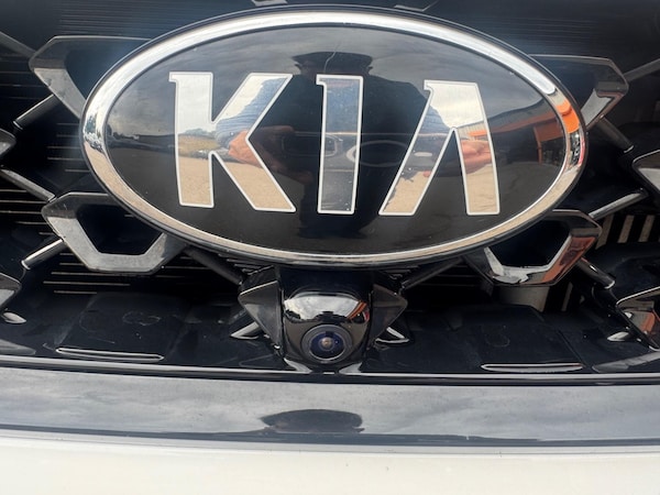 Used Kia Sorento 2021 for sale - 76239938: Photo 14