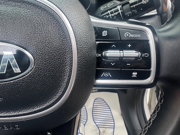 Used Kia Sorento 2021 for sale - 76239938: Photo 17