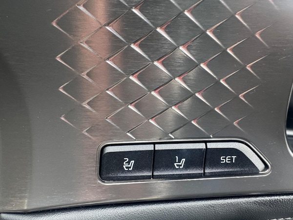 Used Kia Sorento 2021 for sale - 76239938: Photo 22