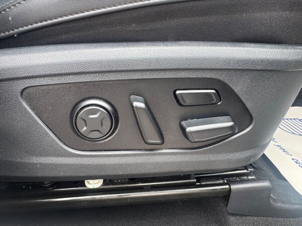 Used Kia Sorento 2021 for sale - 76239938: Photo 23