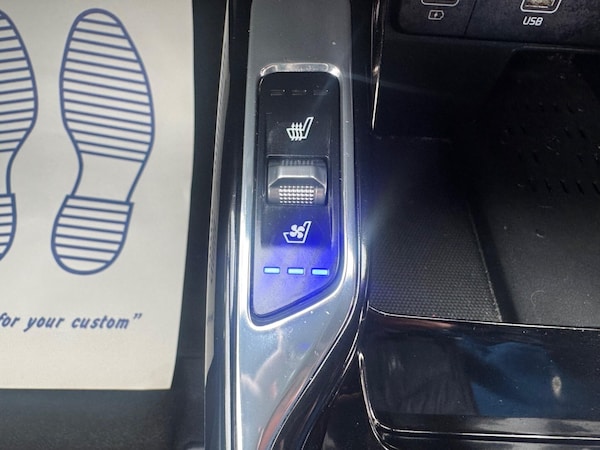 Used Kia Sorento 2021 for sale - 76239938: Photo 24