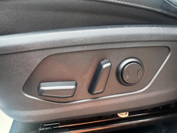 Used Kia Sorento 2021 for sale - 76239938: Photo 27