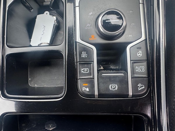 Used Kia Sorento 2021 for sale - 76239938: Photo 29