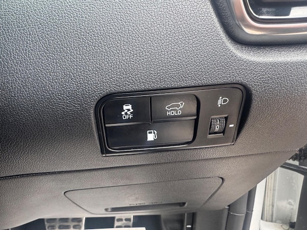 Used Kia Sorento 2021 for sale - 76239938: Photo 30