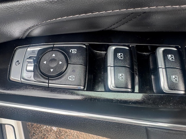 Used Kia Sorento 2021 for sale - 76239938: Photo 31