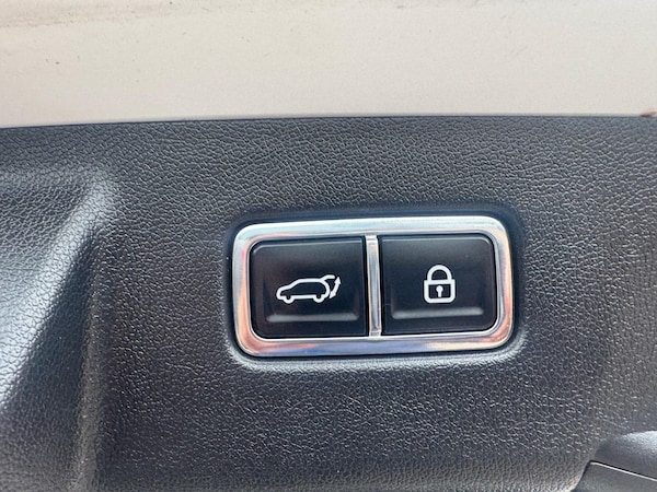 Used Kia Sorento 2021 for sale - 76239938: Photo 32