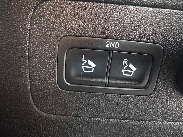 Used Kia Sorento 2021 for sale - 76239938: Photo 33