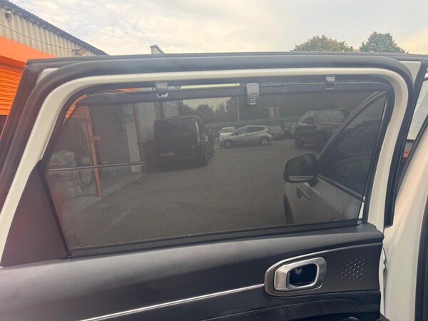 Used Kia Sorento 2021 for sale - 76239938: Photo 34