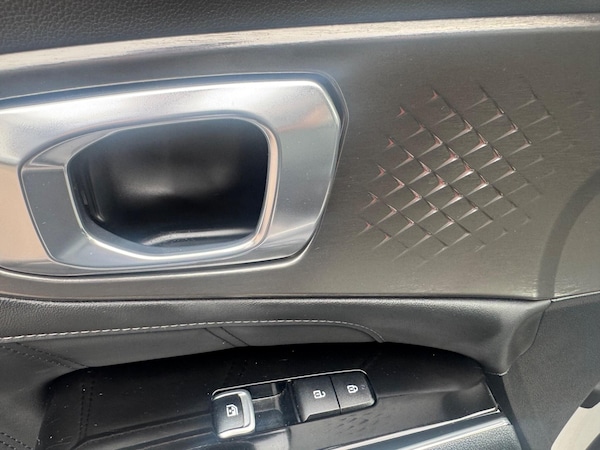 Used Kia Sorento 2021 for sale - 76239938: Photo 35