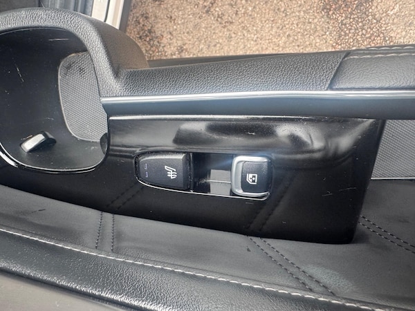 Used Kia Sorento 2021 for sale - 76239938: Photo 36