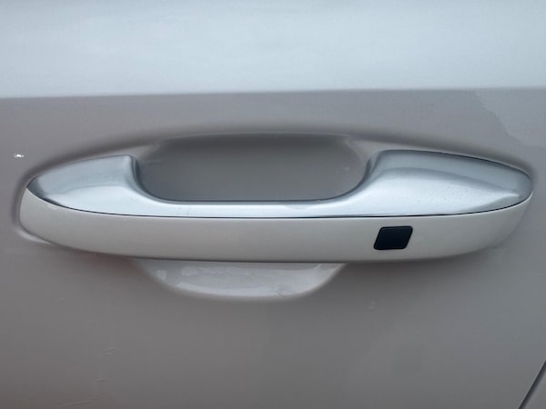 Used Kia Sorento 2021 for sale - 76239938: Photo 38