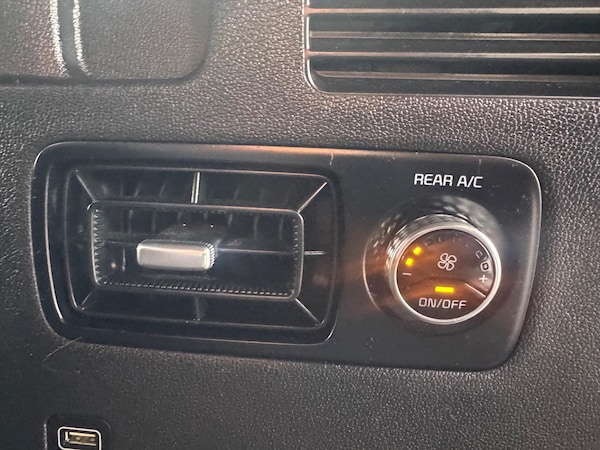 Used Kia Sorento 2021 for sale - 76239938: Photo 39