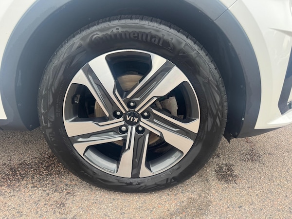 Used Kia Sorento 2021 for sale - 76239938: Photo 40