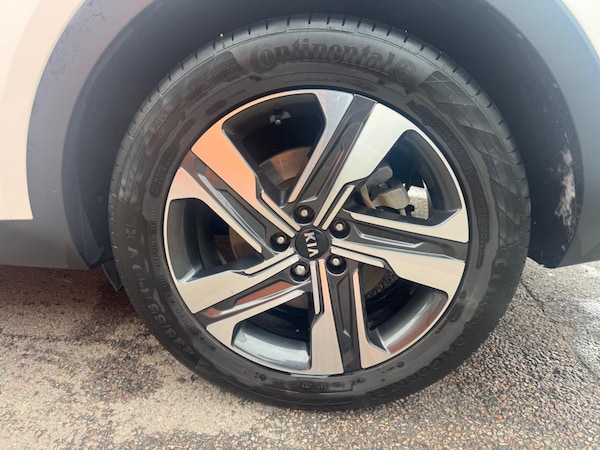 Used Kia Sorento 2021 for sale - 76239938: Photo 41