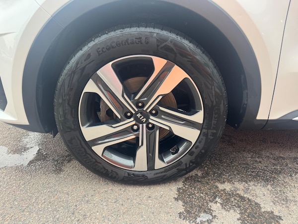 Used Kia Sorento 2021 for sale - 76239938: Photo 42