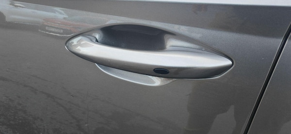 Used Hyundai TUCSON 2022 for sale - 76059713: Photo 15
