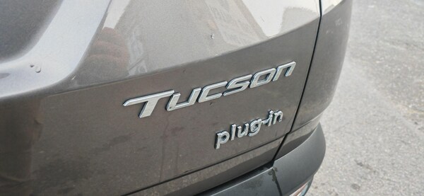 Used Hyundai TUCSON 2022 for sale - 76059713: Photo 16