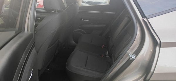 Used Hyundai TUCSON 2022 for sale - 76059713: Photo 19