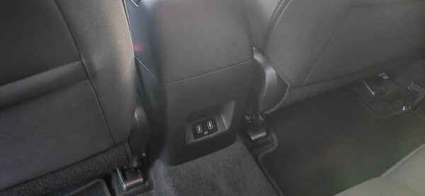 Used Hyundai TUCSON 2022 for sale - 76059713: Photo 20
